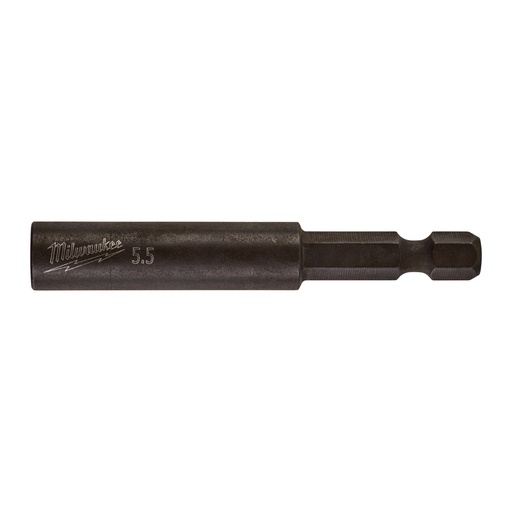 [4932352536] Nasadki magnetyczne  Milwaukee | Shockwave 5.5 x 65 - 1 pc
