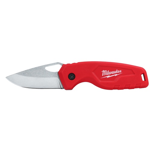 [4932478560] Kompaktowy nóż składany Milwaukee | Compact Pocket Knife - 1 pc