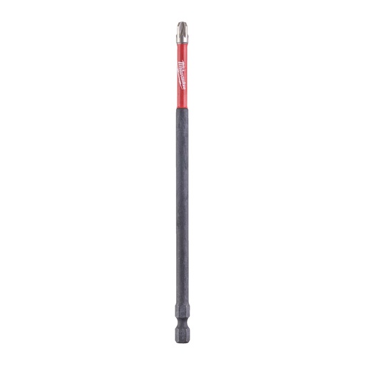 [4932471929] Bity udarowe Shockwave Impact Duty™ Milwaukee | Shockwave PZ3 x 150 mm - 1 pc