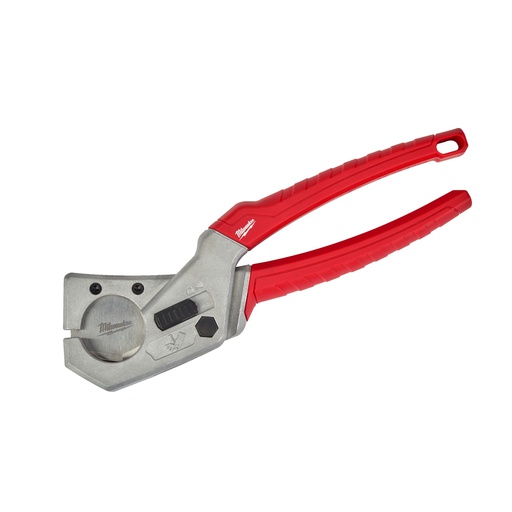 [4932479407] Obcinak do rur z tworzyw sztucznych Milwaukee | Plastic Cutter