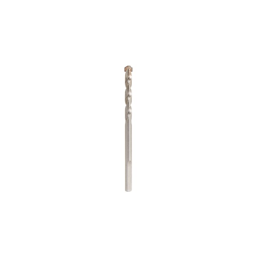 [4932464940] Otwornice z węglikiem wolframu BIG HAWG™ multi material - akcesoria Milwaukee | BIG HAWG Multi Mat. pilot drill