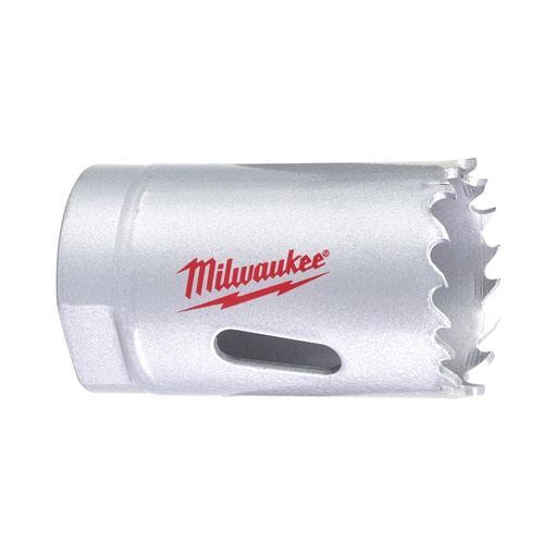 [4932464681] Bimetalowe otwornice Contractor Milwaukee | HSAW 30  MM - 1PC