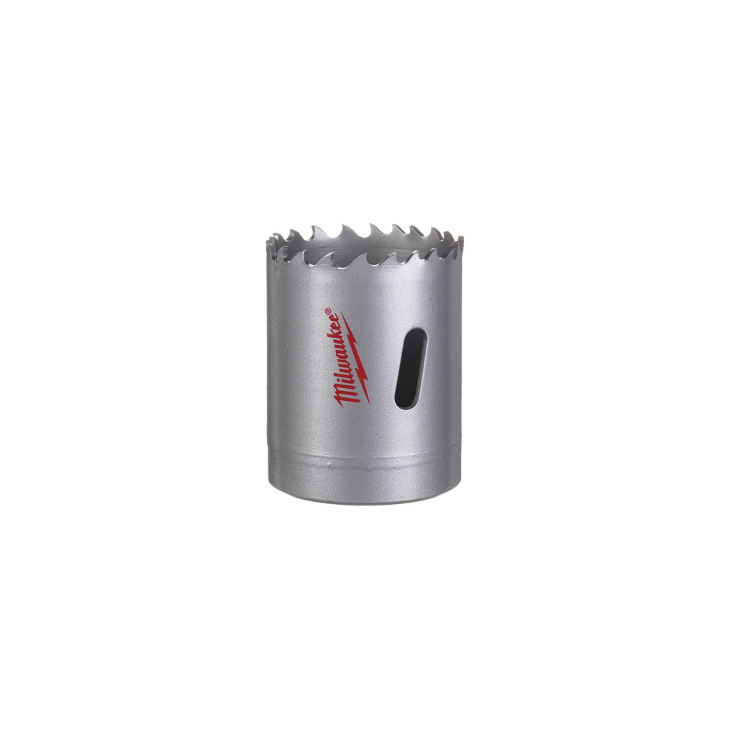 Bimetalowe otwornice Contractor Milwaukee | HSAW 40  MM - 1PC