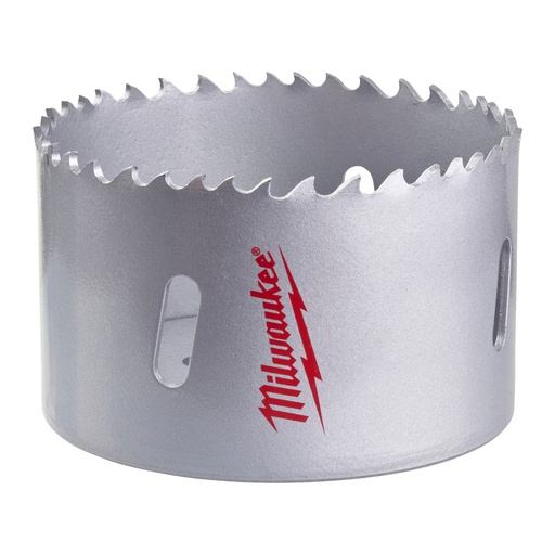 [4932464698] Bimetalowe otwornice Contractor Milwaukee | HSAW 70  MM - 1PC