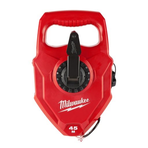 [4932471635] Sznury traserskie Milwaukee | 45m Chalk Reel