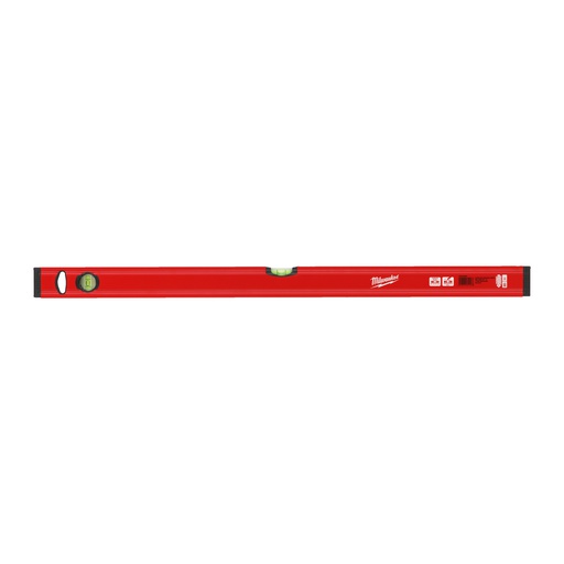 [4932459092] Poziomice SLIM Milwaukee | Slim Box Level 80 cm