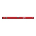 Poziomice REDSTICK™ Compact Milwaukee | REDSTICK Compact Box Level 80cm