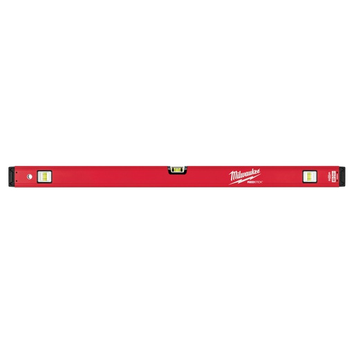 [4932459066] Poziomice REDSTICK™ Backbone Milwaukee | REDSTICK Backbone Box Level 100 cm