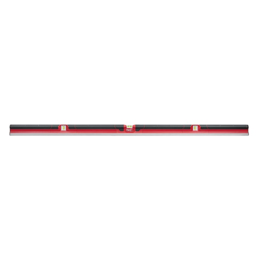 [4932459895] Poziomice do betonu REDSTICK™ Milwaukee | REDSTICK Concrete Level 180 cm