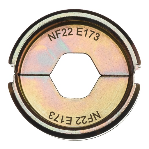 [4932479395] Milwaukee | NF22 E173