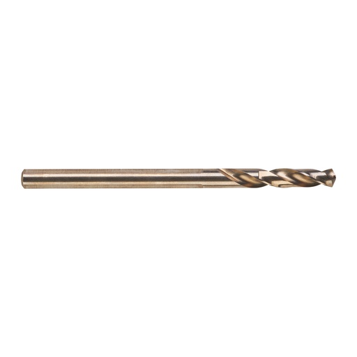 [49568000] Akcesoria do otwornic Milwaukee | Holesaw Pilot Drill Bit 6 x 100 mm - 1 pc