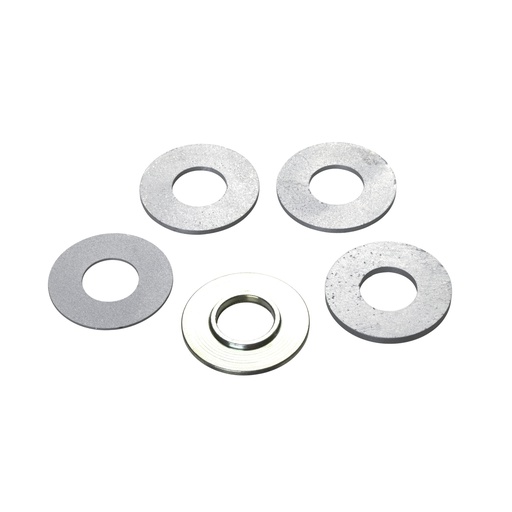 [4931334675] Milwaukee | Set for MFE 1305 - 1 pc