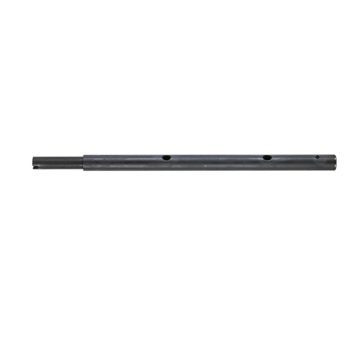 [4932352679] Drążek prowadzący do wiertnicy diamentowej Milwaukee | Long for DD3 - 152 - 1 pc