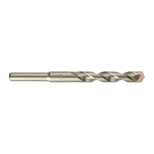 [4932399405] Wiertła do granitu S-plus - jakość profesjonalna Milwaukee | MARSSD 14 x 150 - 1 pc