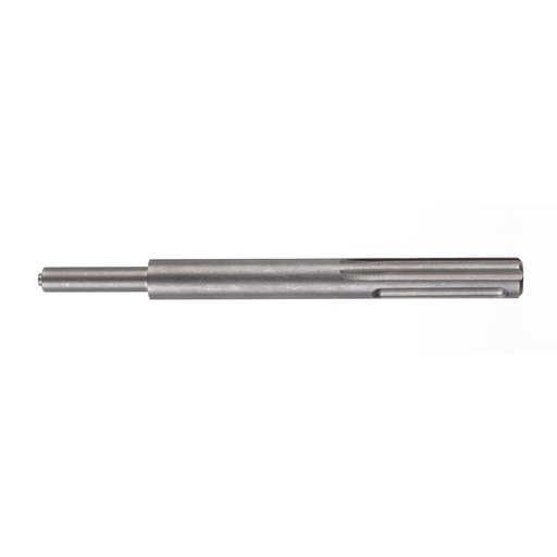 [4932464298] Wybijak SDS-MAX Milwaukee | 11 mm Tooth Removal Chisel