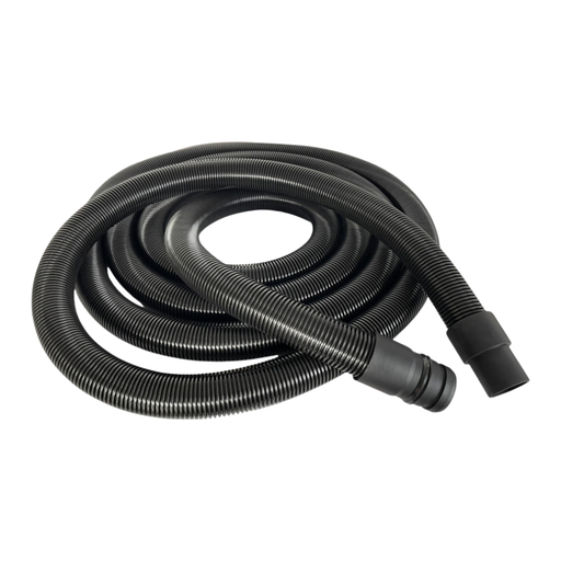 [536355501] Rura ssawna do odkurzacza Husqvarna S26 | S36 | DE 120