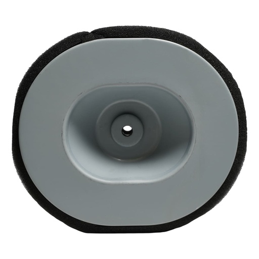 [5000217854] Filtr powietrza Yanmar do zagęszczarek Wacker Neuson DPU4045YEH DPU40YEH DPU45YEH ORYGINAŁ