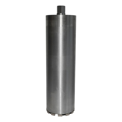 [537758710] Wiertło koronowe Husqvarna BD490 162 mm