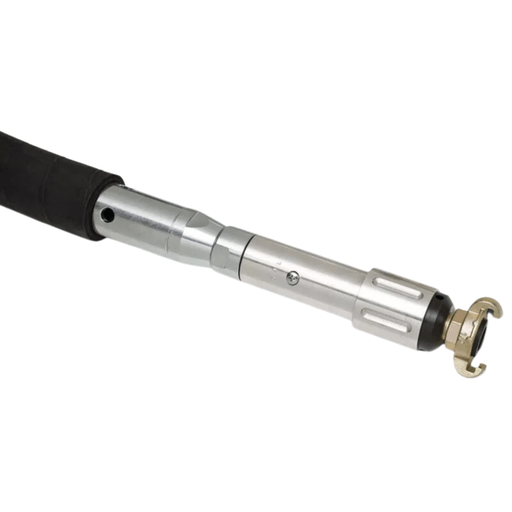 [249000] Wibrator pneumatyczny Enar PNU 25