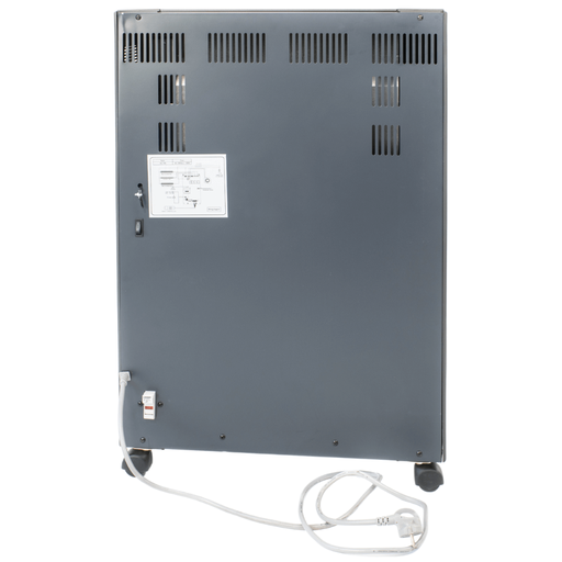 [AH720] Nagrzewnica elektryczna na podczerwień AIRREX AH-720