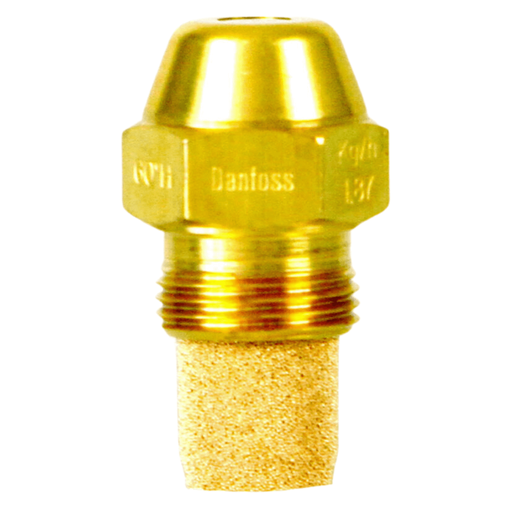 [AH10190] Dysza S60 0,30 (AIRREX AH-200i | AH-300i)