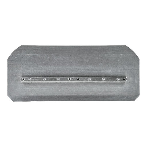 [4255] Łopatki BARIKELL Combi 4-120