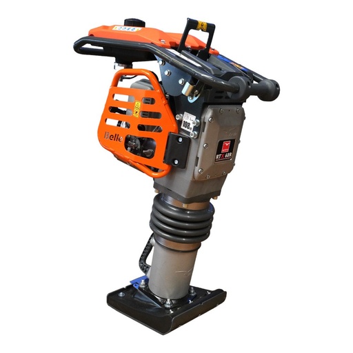 [RTX68H2280S] Ubijak Altrad Belle RTX 68 11"