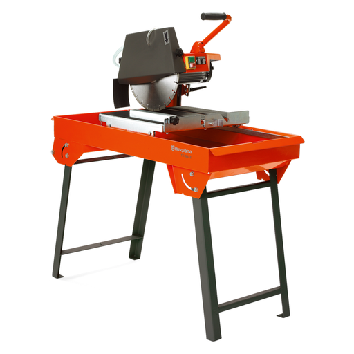 [965154601] Przecinarka stolikowa Husqvarna TS 300 E