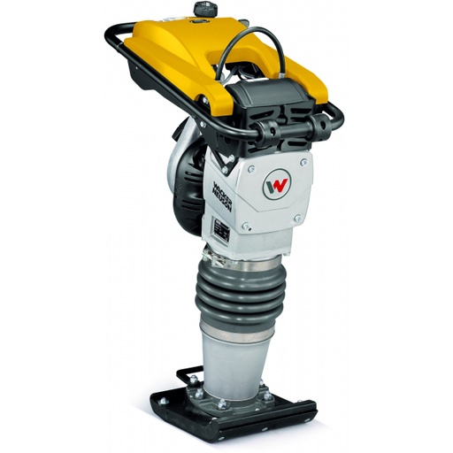 [5100030607] Ubijak Wacker Neuson BS 70-2 11"