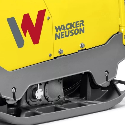 [5100018444] Zagęszczarka rewersyjna Wacker Neuson DPU 80 LEM770