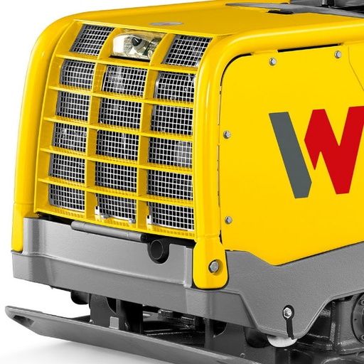 [5100024699] Zagęszczarka rewersyjna Wacker Neuson DPU 110R LEM970