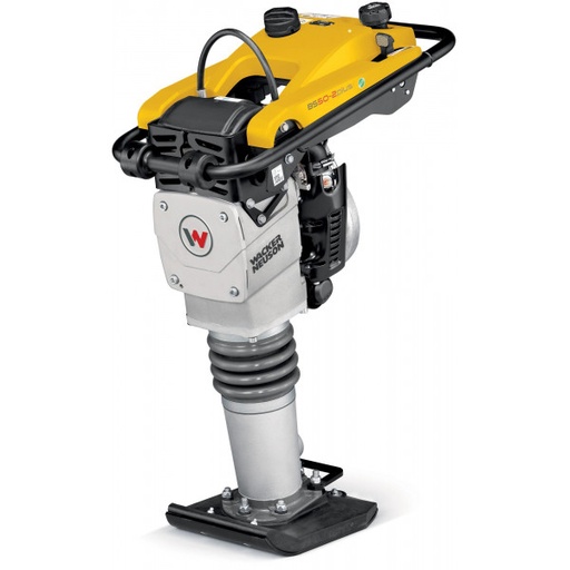 [5100030597] Ubijak Wacker Neuson BS 50-2 PLUS 6"