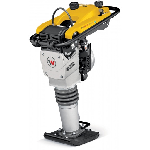 [5100030597] Ubijak Wacker Neuson BS 50-2 PLUS 6"