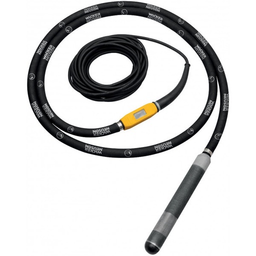 [5100015329] Wibrator pogrążalny Wacker Neuson IREN 65/042/10