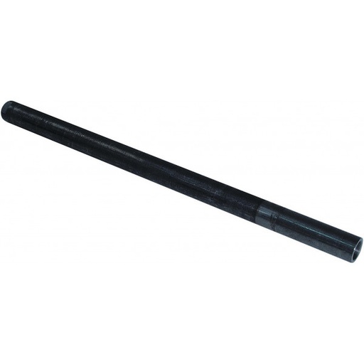 [5000006568] Buława wibracyjna Wacker Neuson H35 35 MM