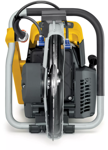 [5100005408] Przecinarka ręczna Wacker Neuson BTS 635S