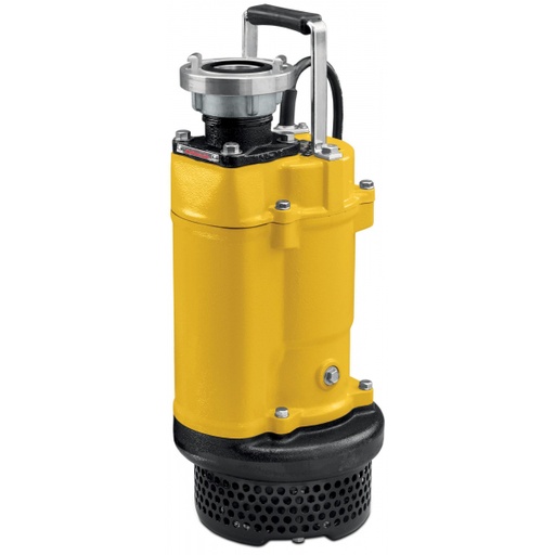 [5000008808] Pompa zatapialna Wacker Neuson PS3 1503