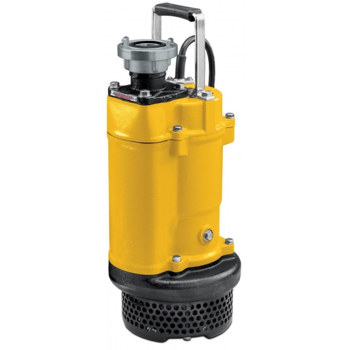 [5000008802] Pompa zatapialna Wacker Neuson PS2 1503