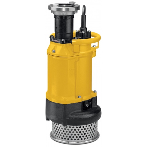 [5000008862] Pompa zatapialna Wacker Neuson PS4 7503HF