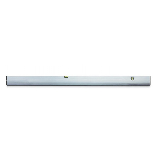 [17-120-22] Łata murarska 200 cm z libellami