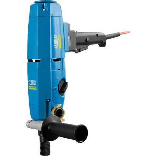 [11005505] Wiertnica rdzeniowa TYROLIT DME20PU