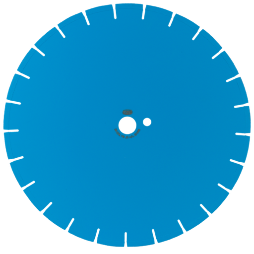 [817603] Tarcza diamentowa TYROLIT PREMIUM F40 350 X 2,8 MM