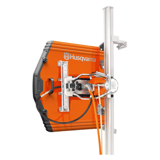Piła ścienna Husqvarna WS 482 HF