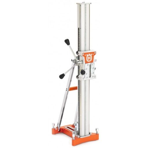 [967301602] Statyw do wiertnicy HUSQVARNA DS 900