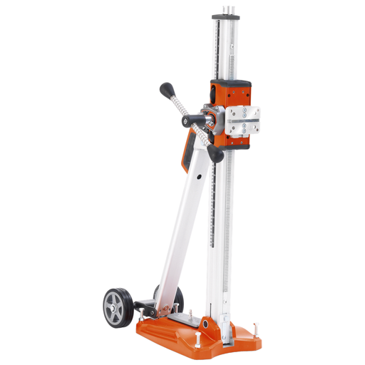[966827301] Statyw do wiertnicy Husqvarna DS 250