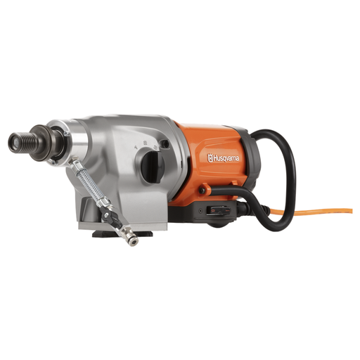 Wiertnica koronowa Husqvarna DM 400