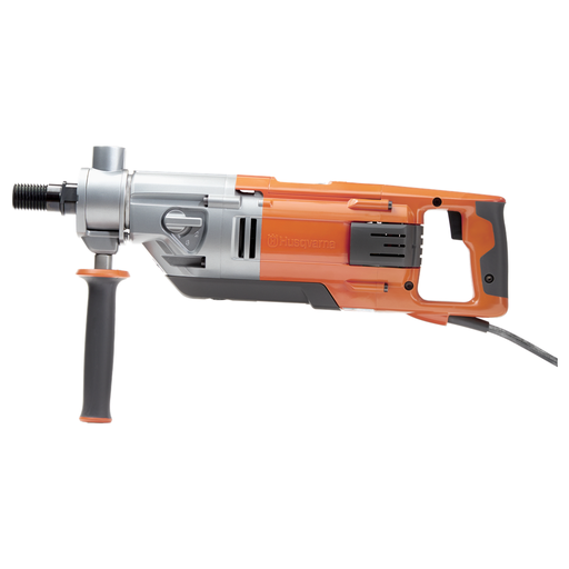 [966563501] Wiertnica koronowa Husqvarna DM 220