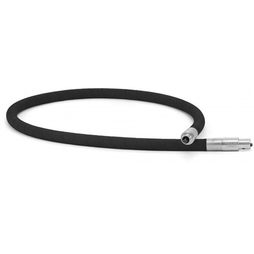 [967859503] Wałek giętki HUSQVARNA SUPERFLEX 20 (Wałek 2 M)