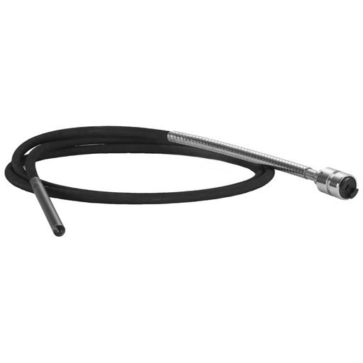 Buława wibracyjna Husqvarna AZ (do AMG, 4,8 m)