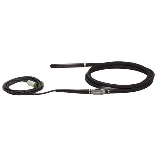 [967857901] Wibrator pogrążalny Husqvarna AX36 (5 m)